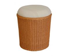 Rattanhocker » günstige Rattanhocker bei Livingo kaufen