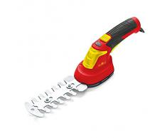 WOLF-Garten - Strauchschere FINESSE 30 B; 7080000