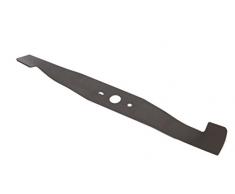 GARDINGER Ersatzmesser 425 mm Elektrorasenmäher Gardenline GLM 43 T (Aldi)