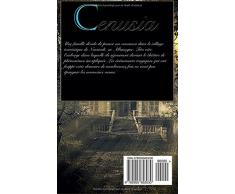 Das Vögelhaus: La Maison aux Oiseaux