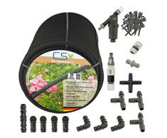 50 m CS Perlschlauch Premium Z 3.03