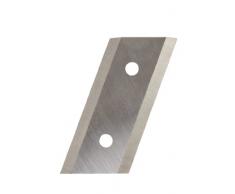 AL-KO Ersatzmesser für Messerhäcksler MH 2800