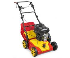 WOLF-Garten - Benzin-Vertikutierer V A 389 B; 16AHHJ0H650