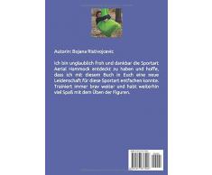 Aerial Hammock im Freien