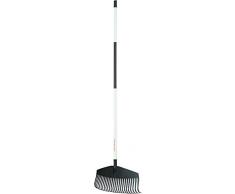 FISKARS Light Laubbesen - 1019606