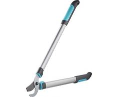 GARDENA 123 Astschere EasyCut Promo 680 B, Standard