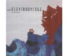 Der Windsack des Aiolos