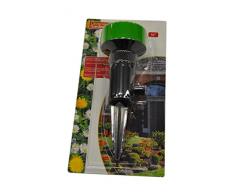Lifetime Garden Impuls Sprinkler