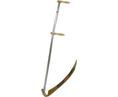 Klappsense Baum Mitblatt 3510/Km/140V