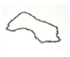Stihl Picco Micro Comfort 3 Kette für Kettensäge, 30 cm