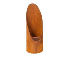 Mayer Barbecue HEIZA Gartenkamin MGK-200