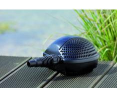 Pontec 50851 Filter- und Bachlaufpumpe PondoMax Eco 1500 | Filterpumpe | Pumpe | Filter | Teichpumpe | Bachlauf
