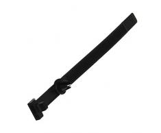 12x Kabelbinder Clip Schlauchhalter Spreizniet Kabelhalter Motorraum Halterung Spreizniet Cable Ties Neu Otto-Harvest