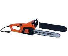 ATIKA KS 1800/35 Kettensäge Motorsäge Motorkettensäge | 230V | 1800W | Schnittlänge: 356 mm | Restposten