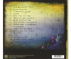 A Sense Of Purpose (Re-Issue 2014) Special Edition