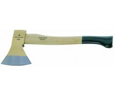 Peddinghaus 221020800 Beil, Eschenstiel 800G