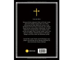 Grillen: Es werde Fleisch. Die Barbecue-Bibel. Das ultimative Fleisch-Kochbuch fürs perfekte BBQ. Ob Smoker oder Rost - es wird ein Fest für Jünger des Barbecue Way-of-Life!