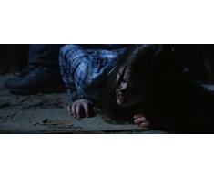 Das Baumhaus - Betreten verboten! (Uncut)