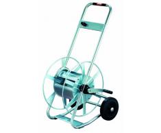 Alba Krapf Schlauchwagen Forever, Silber