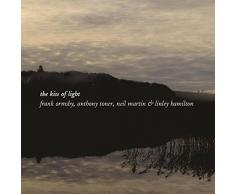 Lorangerie (Music) [feat. Neil Martin & Linley Hamilton]