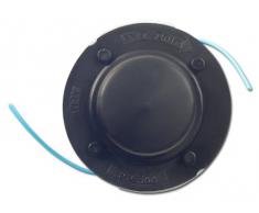 Arnold Trimmerspule AT7.1 passend für Elektrotrimmer 1083-I3-0001