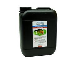 Easy Life EasyCarbo flüssiger Dünger für Pflanzen, 5000 ml