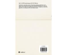 Der Gott im Treibhaus (TREDITION CLASSICS)