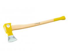 OCHSENKOPF OX 30 E-2751 SPALT-Axt/Schlegelaxt, mit Eschenstiel