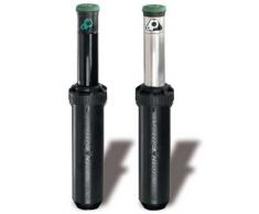 RainBird 8005 Versenkregner, mit Kunststoff Aufstieger