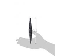 Laguna Gartenteich-Zubehör, Schlauchadapter ¼ bis ¾ Zoll für Speier und Sprinkler