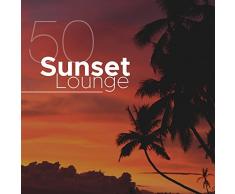 Paris Hotel Buddha Lounge (Music Bar)