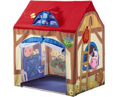 HABA 7426 - Spielzelt Bauernhof