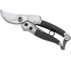 Profi Gartenschere 17,8 cm Garten Schneiden Blumen