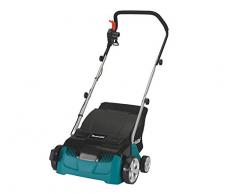 Makita UV3200 Elektro - Vertikutierer, 1300 Watt