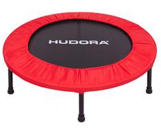 HUDORA Trampolin, 91 cm, 65405