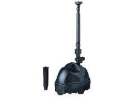 Ubbink Garten GmbH BioPure 2000 Basic Ubbink Elimax vijverpomp, ca. 30 cm