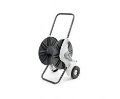 Rehau 203924 Allround Schlauchwagen aus Kunststoff