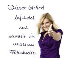 House & Garden BOOMEX ECOFLAME Ecoflame® - Das Schwedenfeuer Original 435 Display 24 TLG Neu