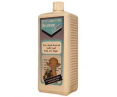 Schuroco Brunnen-spezial Plus 1 Liter
