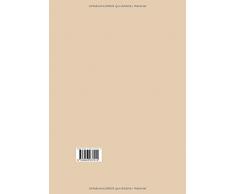Konvektive Trocknung mit gasbeheizter Luft und Trocknung durch Gasstrahler (Forschungsberichte des Wirtschafts- und Verkehrsministeriums Nordrhein-Westfalen (345), Band 345)