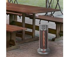 Heiztisch » günstige Heiztische bei Livingo kaufen