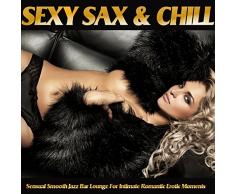 Summer of Love Again (Bar Lounge Mix)