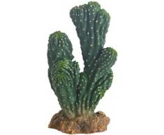 Hobby 37019 Kaktus Victoria 1, Höhe 19 cm