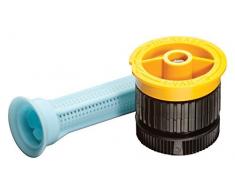 Rain Bird Versenkregner / Rasensprenger 1806 inkl. VAN-Düse nach Wahl (4 Van 0.9 Meter - 1.2 Meter)