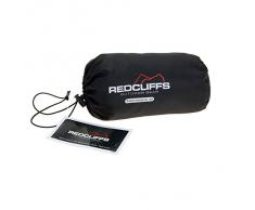 Reise Moskitonetz Insektenschutz Netz 130x220x170cm Insektenschutznetz Mückennetz Mückenschutz