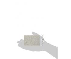 Reinigung Block 10016ei, Grill, Barbecue reiniger (12 Stück)