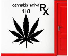 wandaufkleber kinderzimmer elefant Wohnung Pavillon Dach Yard House Estate Säulen