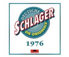 Ein Korn im Feldbett