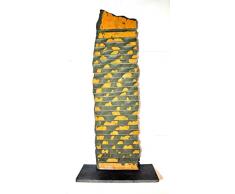 Windworks Schieferbrunnen Drakensberg