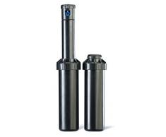 Rain Bird Versenkregner / Rasensprenger 3504-PC-SAM - PROFESSIONELLE GARTENBEWÄSSERUNG